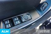 Thumbnail of 2022 Stone Gray Metallic Ford F-150