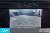 Thumbnail of 2022 Stone Gray Metallic Ford F-150