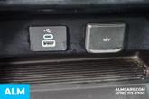 Thumbnail of 2023 Agate Black Metallic Ford F-450