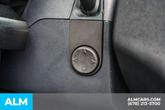 Thumbnail of 2023 Agate Black Metallic Ford F-450