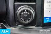 Thumbnail of 2023 Agate Black Metallic Ford F-450