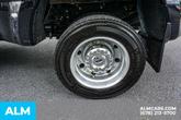 Thumbnail of 2023 Agate Black Metallic Ford F-450