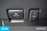 Thumbnail of 2023 Agate Black Metallic Ford F-450