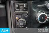 Thumbnail of 2023 Agate Black Metallic Ford F-450