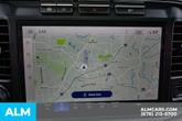 Thumbnail of 2023 Agate Black Metallic Ford F-450