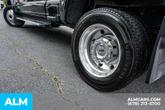 Thumbnail of 2023 Agate Black Metallic Ford F-450