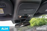 Thumbnail of 2023 Agate Black Metallic Ford F-450
