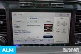 Thumbnail of 2023 Agate Black Metallic Ford F-450