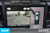 Thumbnail of 2023 Agate Black Metallic Ford F-450