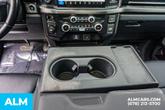 Thumbnail of 2023 Agate Black Metallic Ford F-450