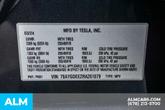 Thumbnail of 2024 Stealth Gray Tesla Model Y