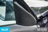 Thumbnail of 2024 Stealth Gray Tesla Model Y