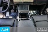 Thumbnail of 2024 Stealth Gray Tesla Model Y