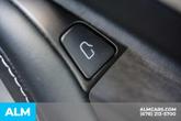 Thumbnail of 2024 Stealth Gray Tesla Model Y