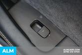 Thumbnail of 2024 Stealth Gray Tesla Model Y