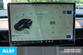 Thumbnail of 2024 Stealth Gray Tesla Model Y