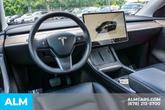 Thumbnail of 2024 Stealth Gray Tesla Model Y