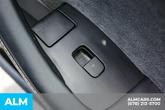 Thumbnail of 2024 Stealth Gray Tesla Model Y