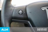 Thumbnail of 2024 Stealth Gray Tesla Model Y