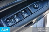 Thumbnail of 2024 Bright White Clearcoat Jeep Compass