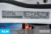 Thumbnail of 2024 Bright White Clearcoat Jeep Compass