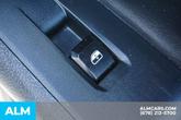 Thumbnail of 2024 Bright White Clearcoat Jeep Compass
