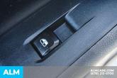 Thumbnail of 2024 Bright White Clearcoat Jeep Compass