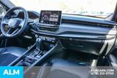 Thumbnail of 2024 Bright White Clearcoat Jeep Compass