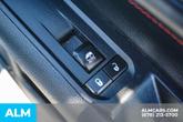 Thumbnail of 2024 Bright White Clearcoat Jeep Compass