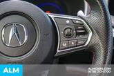 Thumbnail of 2024 Liquid Carbon Metallic Acura MDX