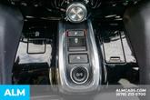 Thumbnail of 2024 Liquid Carbon Metallic Acura MDX