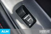 Thumbnail of 2024 Liquid Carbon Metallic Acura MDX