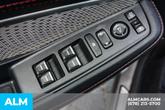 Thumbnail of 2024 Liquid Carbon Metallic Acura MDX