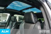 Thumbnail of 2024 Liquid Carbon Metallic Acura MDX