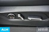 Thumbnail of 2024 Liquid Carbon Metallic Acura MDX