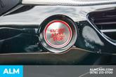 Thumbnail of 2024 Liquid Carbon Metallic Acura MDX
