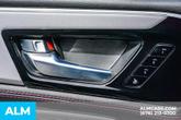 Thumbnail of 2024 Liquid Carbon Metallic Acura MDX