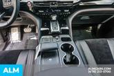 Thumbnail of 2024 Liquid Carbon Metallic Acura MDX
