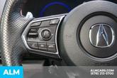 Thumbnail of 2024 Liquid Carbon Metallic Acura MDX