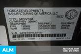 Thumbnail of 2024 Liquid Carbon Metallic Acura MDX