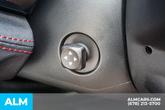 Thumbnail of 2024 Liquid Carbon Metallic Acura MDX