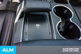 Thumbnail of 2024 Liquid Carbon Metallic Acura MDX