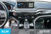 Thumbnail of 2024 Liquid Carbon Metallic Acura MDX