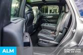 Thumbnail of 2024 Liquid Carbon Metallic Acura MDX