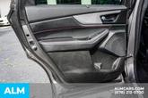 Thumbnail of 2024 Liquid Carbon Metallic Acura MDX
