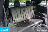 Thumbnail of 2024 Liquid Carbon Metallic Acura MDX