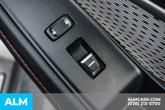 Thumbnail of 2024 Liquid Carbon Metallic Acura MDX