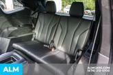 Thumbnail of 2024 Liquid Carbon Metallic Acura MDX