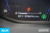 Thumbnail of 2024 Liquid Carbon Metallic Acura MDX