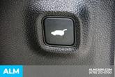 Thumbnail of 2024 Liquid Carbon Metallic Acura MDX